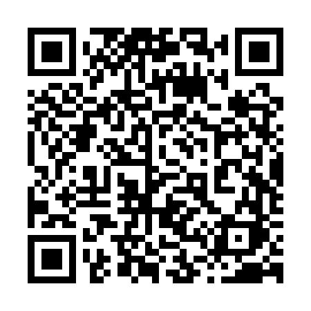 QR code for 842QVK