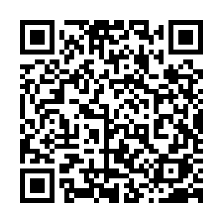 QR code for 842QWH