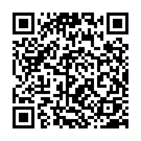 QR code for 842QWQ
