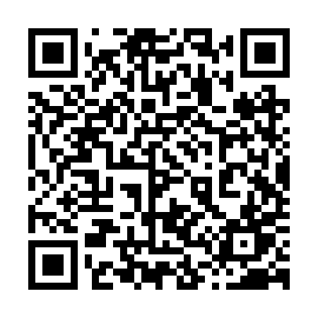 QR code for 842RPT
