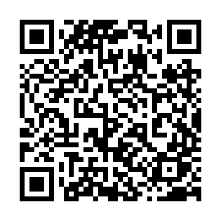 QR code for 842RTP