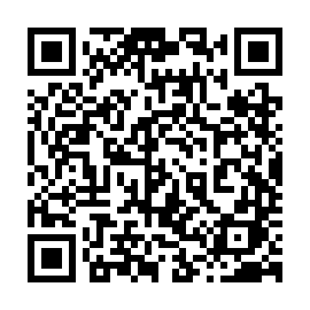 QR code for 842SDH