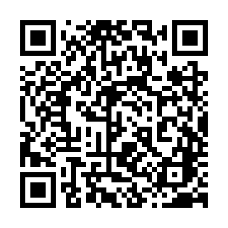 QR code for 842STC