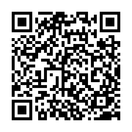QR code for 842SUW