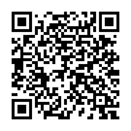 QR code for 842TBA