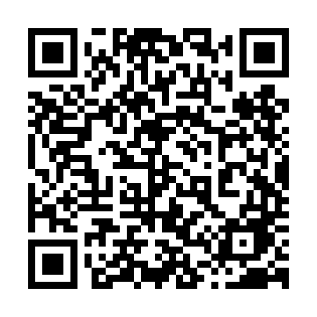 QR code for 842TDE