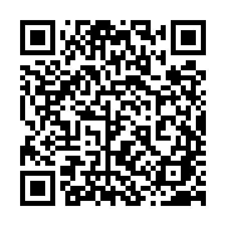 QR code for 842UTA