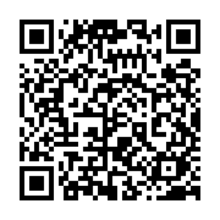 QR code for 842UUM
