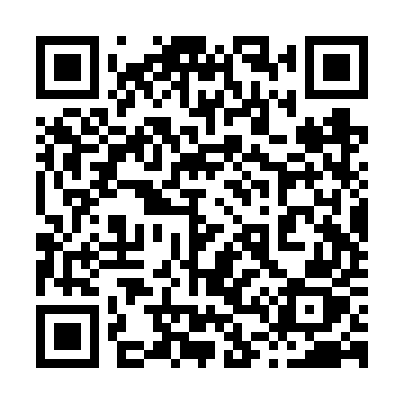 QR code for 842VUZ