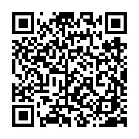 QR code for 842VVA