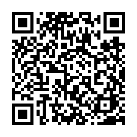 QR code for 842VWC