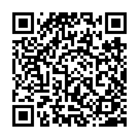 QR code for 842VZP