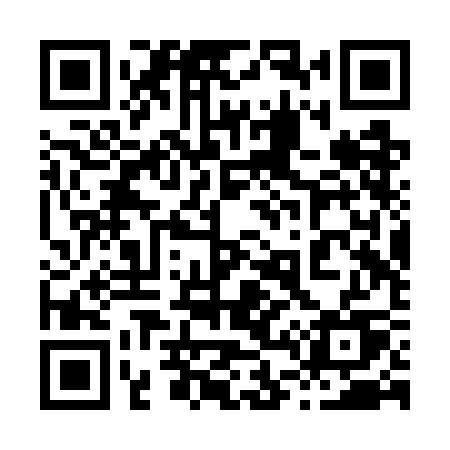 QR code for 842WCU