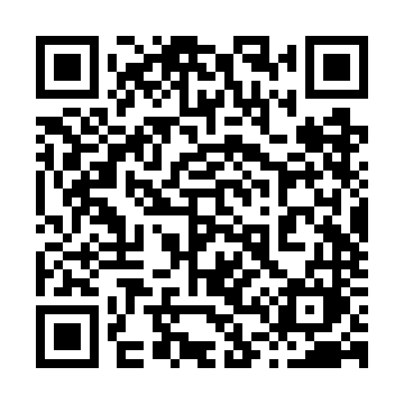 QR code for 842WNM