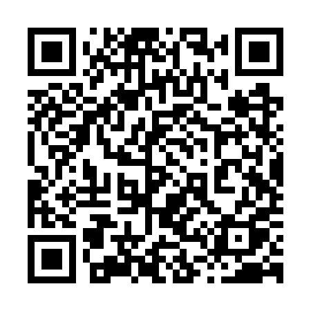QR code for 842WPQ