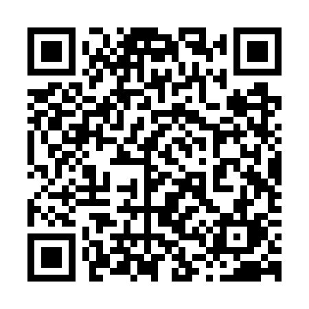 QR code for 842WSL