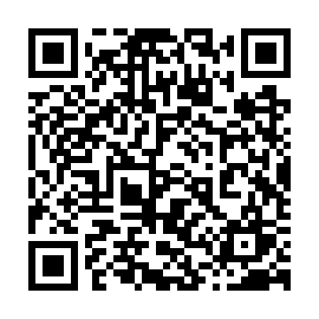 QR code for 842WSW