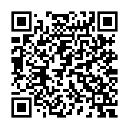 QR code for 842XEW