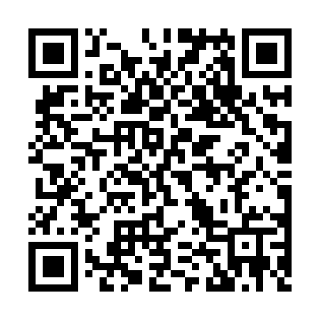 QR code for 842XPU