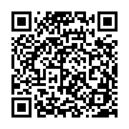 QR code for 842YFJ