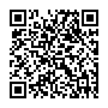 QR code for 842YHK