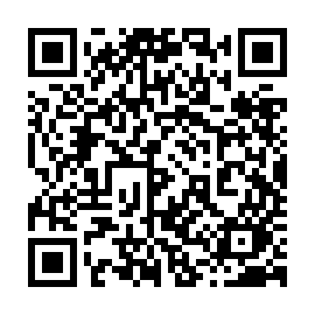 QR code for 842ZEO