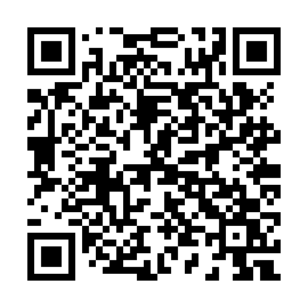 QR code for 842ZFW