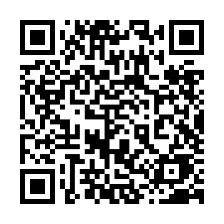 QR code for 842ZKE
