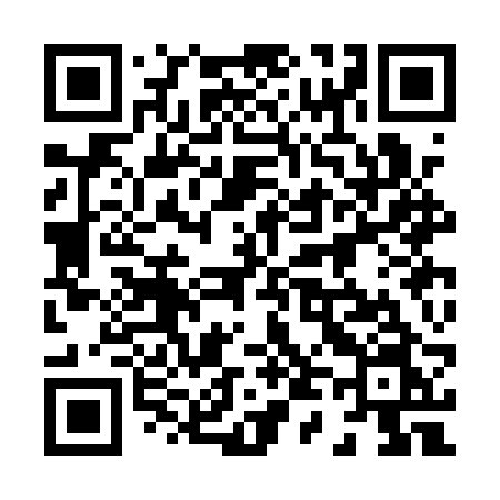 QR code for 843ARN