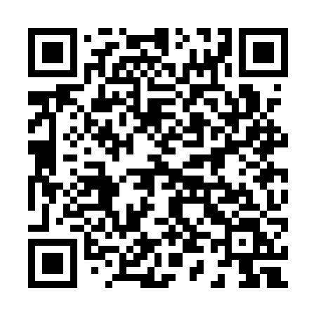 QR code for 843AZL