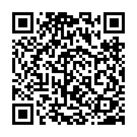 QR code for 843BEY