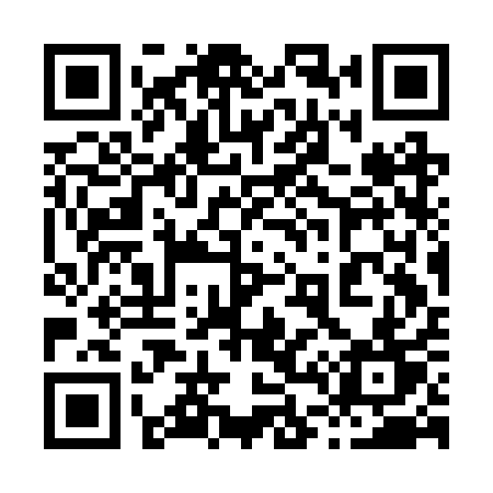 QR code for 843BQT