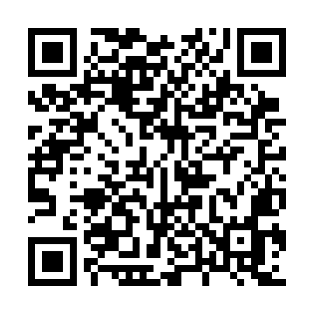 QR code for 843CMO