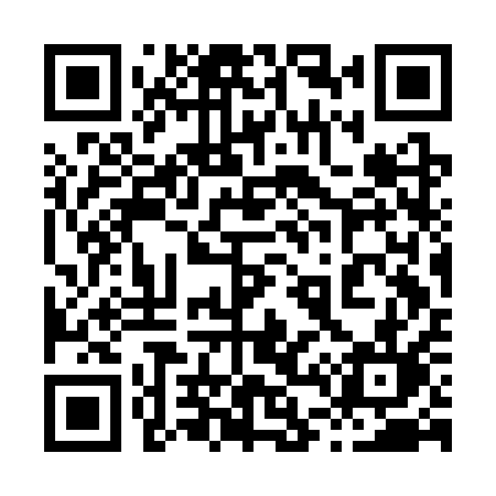 QR code for 843CQL
