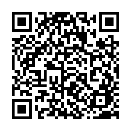 QR code for 843CUB