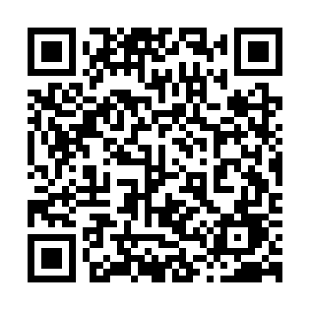 QR code for 843CWD