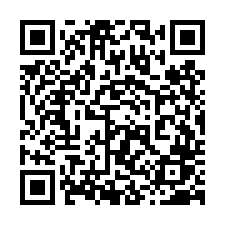 QR code for 843DTR