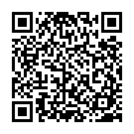 QR code for 843EDM