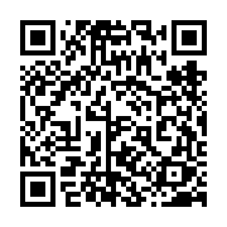 QR code for 843FFX