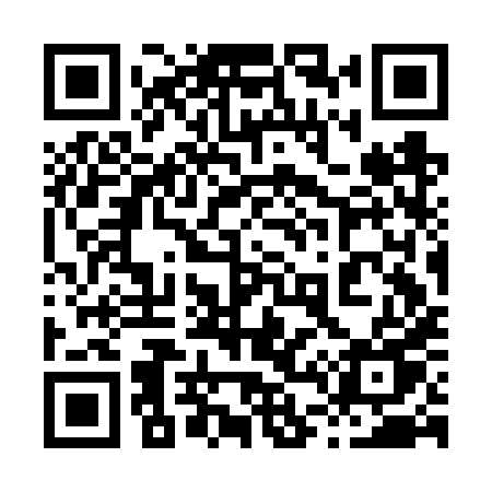 QR code for 843FXU