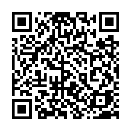 QR code for 843GSA