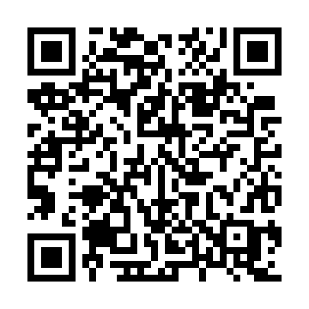QR code for 843GXB