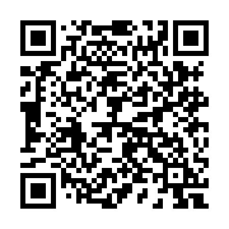 QR code for 843HAI