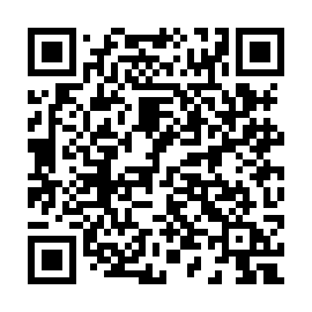 QR code for 843HKA