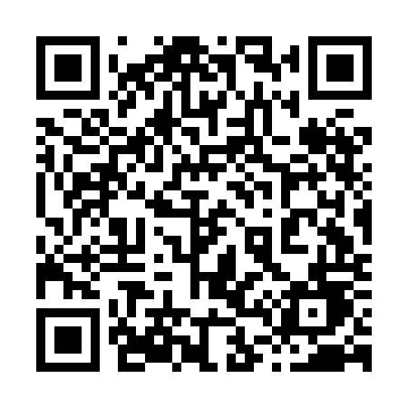 QR code for 843HOD