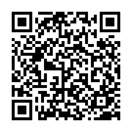 QR code for 843HPT