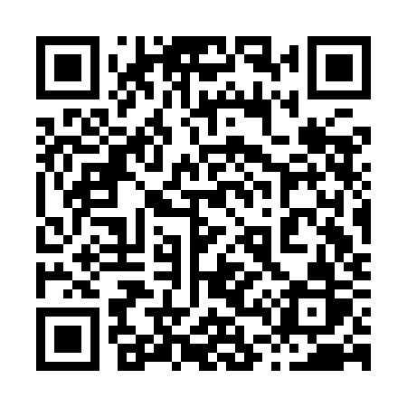 QR code for 843IKR
