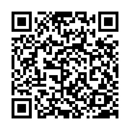 QR code for 843IKZ