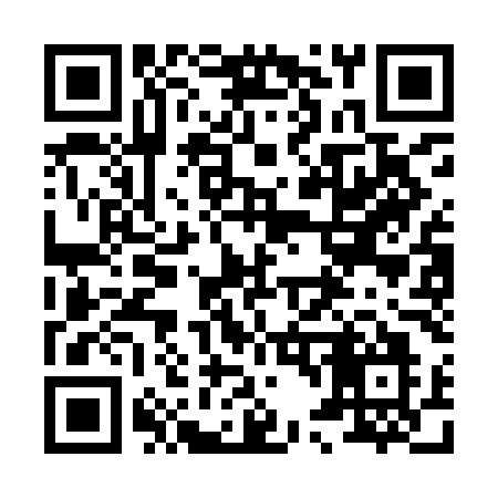 QR code for 843IMO