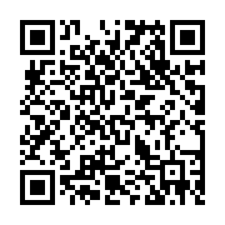 QR code for 843IUD